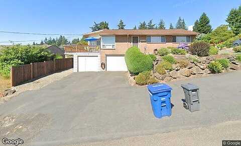 7Th, DES MOINES, WA 98198