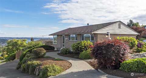 7Th, DES MOINES, WA 98198