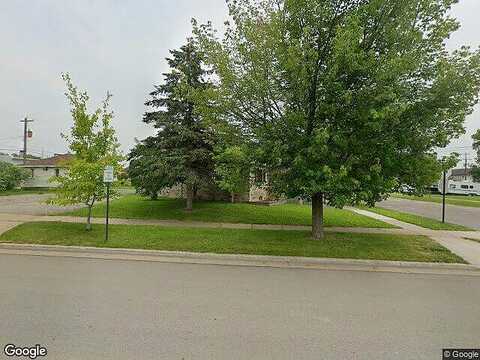 Park, MERRILL, WI 54452