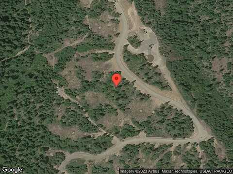 Forest Ridge, CLE ELUM, WA 98922