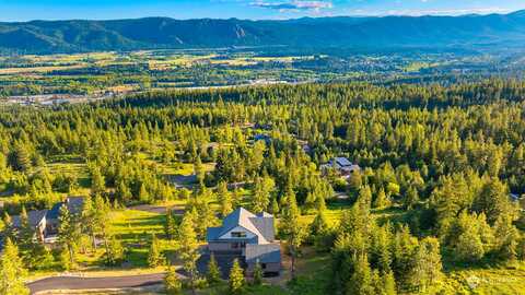Forest Ridge, CLE ELUM, WA 98922