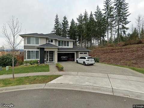150Th, BONNEY LAKE, WA 98391