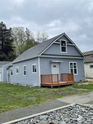 Regent, BURLINGTON, WA 98233
