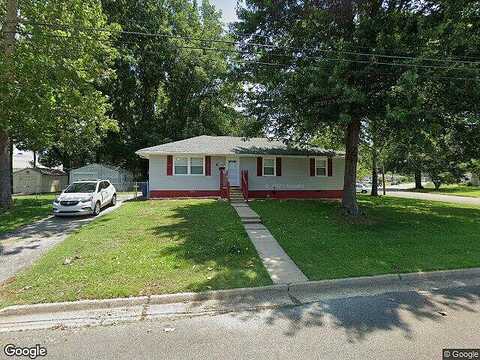 Prince Edward, NEWPORT NEWS, VA 23608