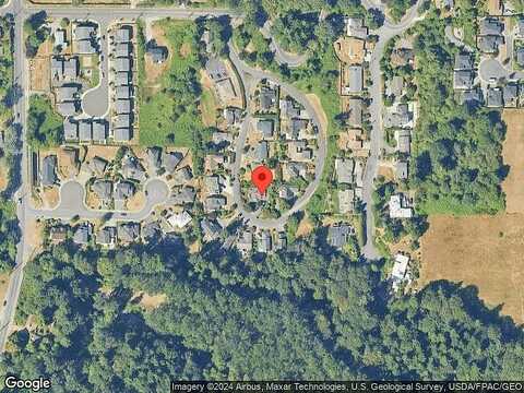 98Th, RENTON, WA 98055
