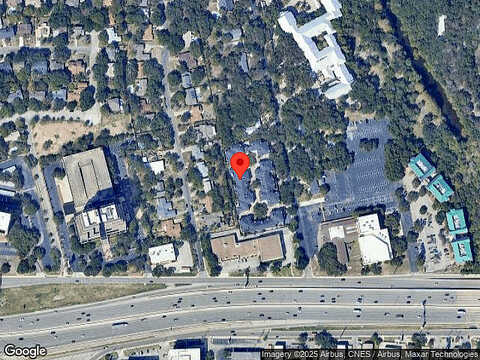 Rue Charles, SAN ANTONIO, TX 78217