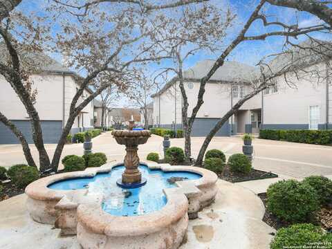 Rue Charles, SAN ANTONIO, TX 78217