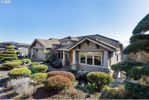 Meadowlark, LAKE OSWEGO, OR 97034