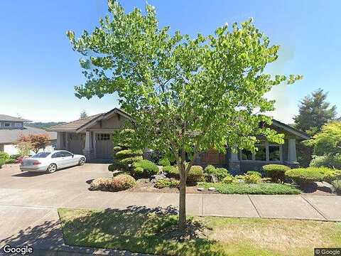 Meadowlark, LAKE OSWEGO, OR 97034