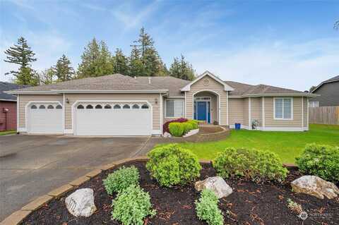 Eastwood, LYNDEN, WA 98264