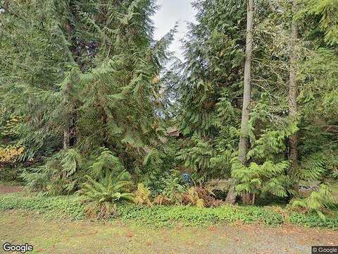 Lake Desire, RENTON, WA 98058