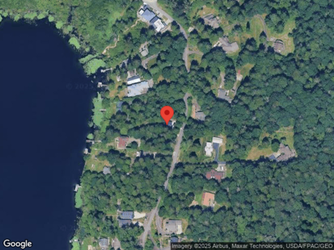 Lake Desire, RENTON, WA 98058