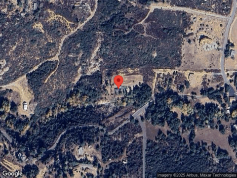 Lawson Valley, JAMUL, CA 91935