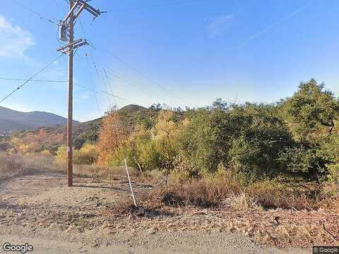 Lawson Valley, JAMUL, CA 91935