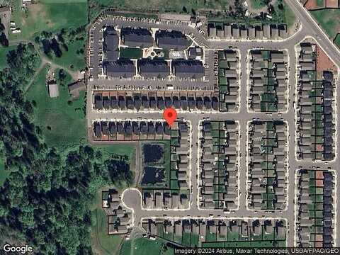 14Th, LA CENTER, WA 98629