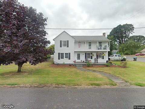 Snively, CHEHALIS, WA 98532