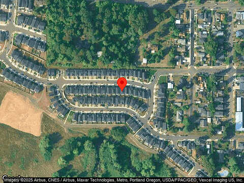19Th, FOREST GROVE, OR 97116