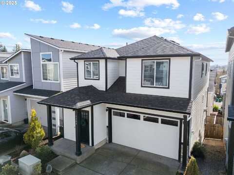 19Th, FOREST GROVE, OR 97116