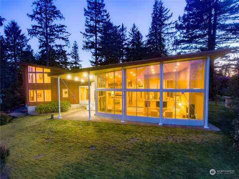 Sandridge, LONG BEACH, WA 98631