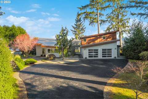 Sandridge, LONG BEACH, WA 98631