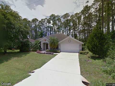 Edward, PALM COAST, FL 32164