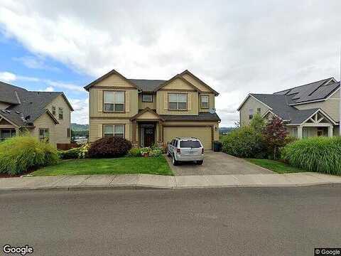 Cooper, ESTACADA, OR 97023
