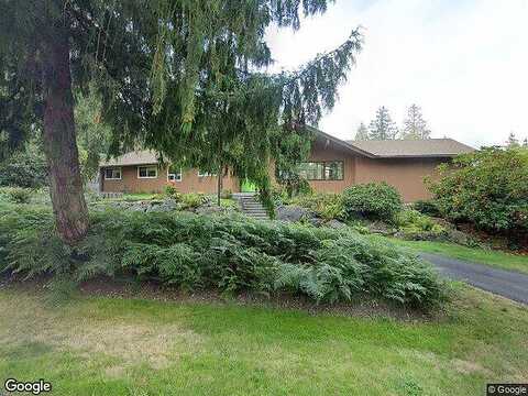 Florence, MOUNT VERNON, WA 98273