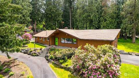 Florence, MOUNT VERNON, WA 98273
