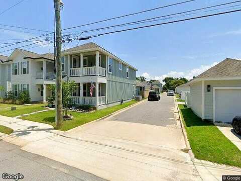 I, PENSACOLA, FL 32502