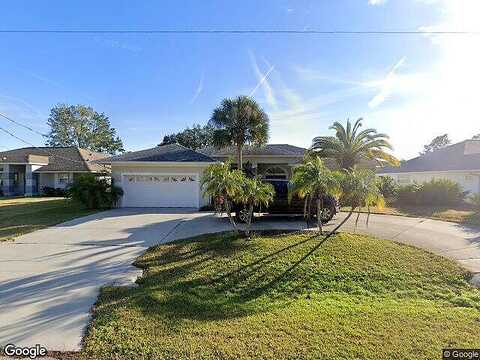 Wellstone, PALM COAST, FL 32164