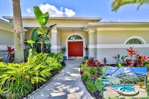 Wellstone, PALM COAST, FL 32164