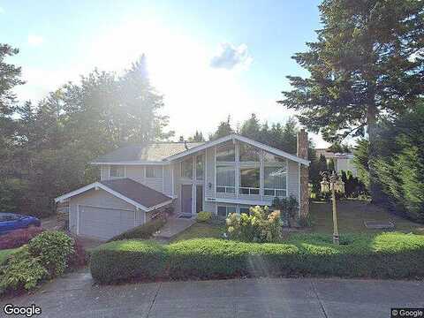 57Th, BELLEVUE, WA 98006