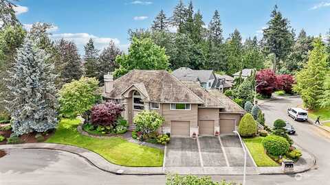 14Th, VANCOUVER, WA 98685