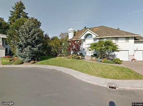 14Th, VANCOUVER, WA 98685