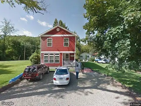Cherry, EDINBORO, PA 16412