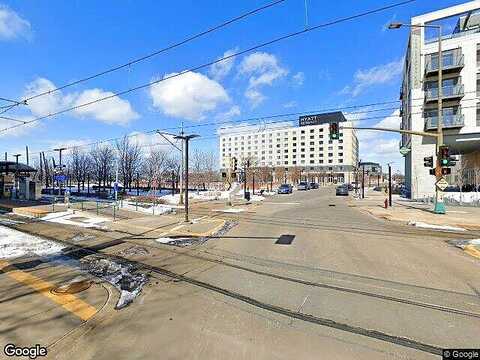 33Rd, BURNSVILLE, MN 55337