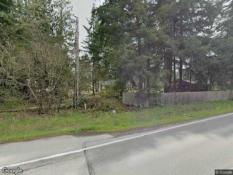 232Nd Avenue, BUCKLEY, WA 98321