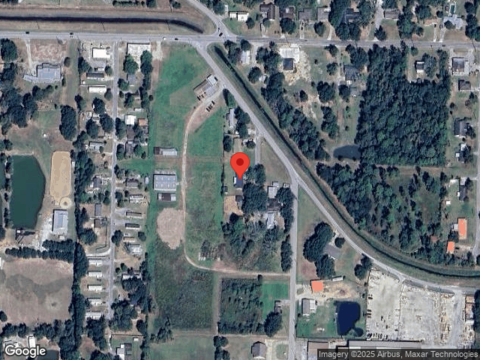 Mayflower, BRIDGE CITY, TX 77611