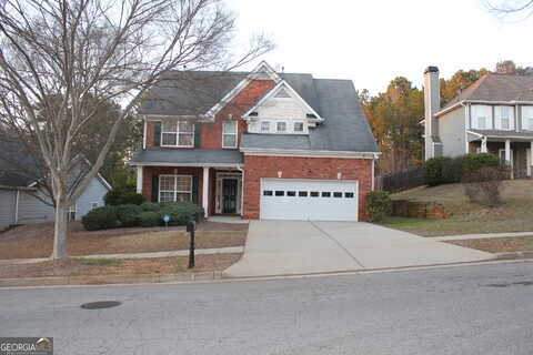 Lantana, LOCUST GROVE, GA 30248