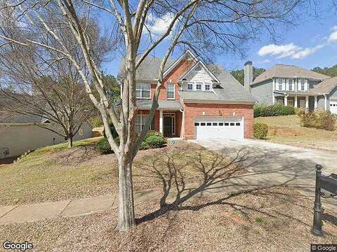 Lantana, LOCUST GROVE, GA 30248