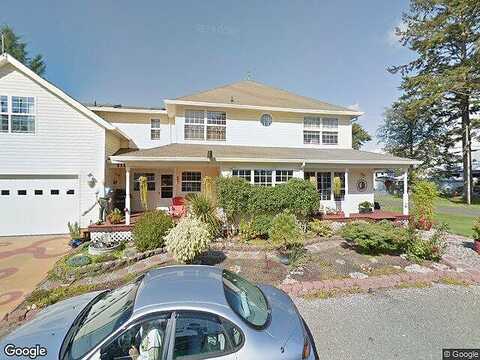 42Nd, SEAVIEW, WA 98644