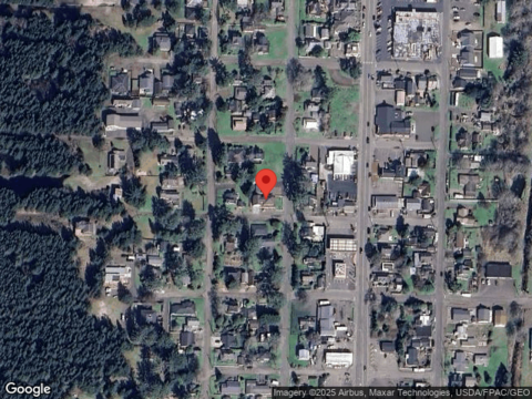 42Nd, SEAVIEW, WA 98644