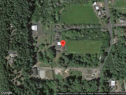 Summers, GRAYLAND, WA 98547
