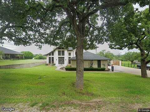 Lakeaire, JOSHUA, TX 76058
