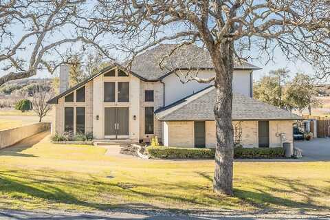 Lakeaire, JOSHUA, TX 76058