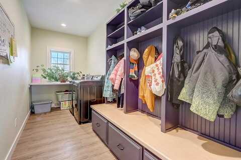 Forested, CAMBRIDGE, WI 53523