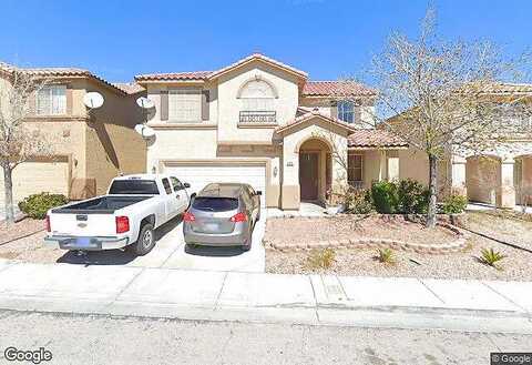 Newton Grove, LAS VEGAS, NV 89148