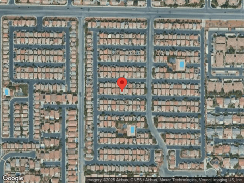 Mcginnis, LAS VEGAS, NV 89148