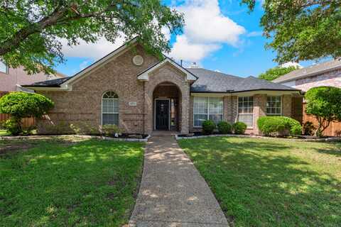 Lakepointe, ROWLETT, TX 75088