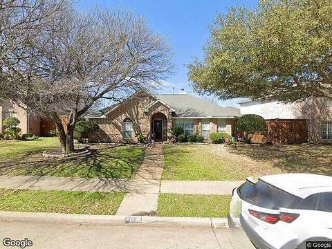 Lakepointe, ROWLETT, TX 75088